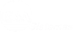 RBA