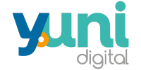 Yuni Digital