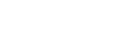 Puah Consultoria
